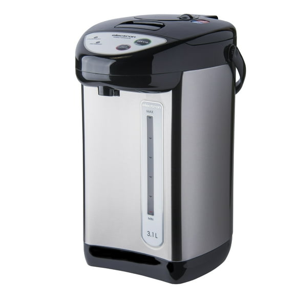 Termo Hervidor 3,1 lts BA6932 INX