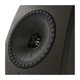 thumbnail image 3 of Par Parlantes Bookshelf Activos KEF (Gris) LSXIILT, 3 of 5