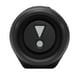 thumbnail image 3 of Parlante Charge 6 Bluetooth JBL, 3 of 8