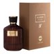 thumbnail image 2 of Perfume Mush Mush Kaseer 3.4oz EDP Hombre, 2 of 2