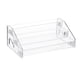 thumbnail image 1 of Soporte Duradero Para Almacenamiento De Pintalabios, Herramientas Para Uñas, Encimeras De Baño, Aparadores, 3 Niveles, 1 of 5