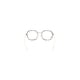 thumbnail image 4 of Lentes Ópticos Rosegold Guess, 4 of 4