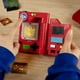 thumbnail image 3 of Set de Juguetes de Construcción Mega Pokémon Región de Kanto 322 Piezas, 3 of 3