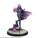 thumbnail image 2 of Juego de superhéroes Marvel Crisis Protocol: paquete de personajes de Doctor Strange & Clea, 2 of 4
