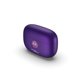 thumbnail image 4 of Auriculares Motorola Moto Buds 2 Plus Violeta Índigo, 4 of 6