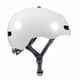 thumbnail image 5 of CASCO STREET CREAME MIPS S (52-56 CM), 5 of 6