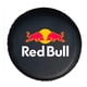thumbnail image 1 of Cubre Neumático Aro 16" Red Bull, 1 of 2