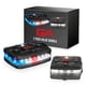 thumbnail image 1 of Linterna Guardian Angel Elite + Micro (2 unidades), 1 of 4