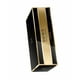 thumbnail image 3 of Carolina Herrera Bad Boy EDP Extreme 150 ml, 3 of 3