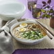 thumbnail image 2 of Juego de cuencos de comida Corelle, vidrio duradero y ecológico, 46 ml, 4 unidades, 2 of 8