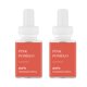 thumbnail image 1 of Recambio para difusor de aire Smart Home Pura Malodor, paquete de 2, 1 of 7