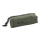 thumbnail image 3 of Oxford bolsa de almacenamiento herramientas de reparación hardware bolso de cremallera verde, 3 of 5