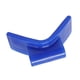 thumbnail image 4 of Soporte De Parada De Arco De Remolque De Barco Estilo V Para Soporte De Remolque De Barco Reemplaza, 4 of 5