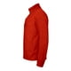 thumbnail image 2 of Chaqueta Polar Corporativa Hombre, 2 of 3