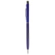 thumbnail image 1 of Lápiz táctil capacitiva lápiz táctil pantalla para el teléfono pad tableta portátil azul, 1 of 3