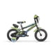 thumbnail image 1 of Bicicleta MBM Niño Aro 14, 1 of 2