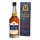 thumbnail image 2 of Whisky The Highland Supreme - Blend 750ml, 2 of 3