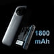 thumbnail image 5 of Cámara de Acción Insta360 X3 48MP 5.7K HDR Resistente al Agua, 5 of 9