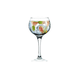 thumbnail image 1 of Copa Aperol Ramazzotti Gin 560cc 6 Unidades, 1 of 2