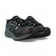 thumbnail image 2 of Zapatilla Trail Mujer Shock Negro Joma, 2 of 4