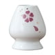 thumbnail image 3 of Soporte De Batidor De Cerámica Para La Ceremonia Del Té Tradicional Japonesa Accesorio De Inicio Estilo B, 3 of 5
