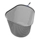 thumbnail image 4 of Cabezal De Red De Aterrizaje Para Pesca Fácil De Usar Accesorios Resistentes Malla De Aterrizaje Premium, 4 of 5