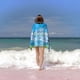 thumbnail image 2 of Palworld Toalla de playa de secado rápido con diseño temático, regalo para mujeres y niñas, ideal para cumpleaños, fans, amantes de la música, uso en la playa o al aire libre, 78 × 150 cm, 2 of 6