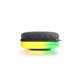 thumbnail image 2 of Parlante Bluetooth Tas2307, 2 of 2