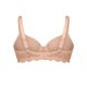 thumbnail image 3 of Sostén Minimizer Mujer Lady Genny S-381C Sin Soft, 3 of 3