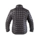 thumbnail image 2 of Parka Insulada HW Traveler Negro, 2 of 3