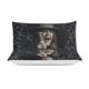 thumbnail image 3 of Ozzy Osbourne Gentle Handling Long Use Finish Smooth Zipper Function Duvet Cover Sets Comfortable Sleep, 3 of 3