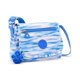thumbnail image 4 of Bolso bandolera mini Kipling Sabian U Prt, 4 of 5