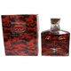 thumbnail image 3 of Perfume Marc Ecko Ecko Red 3,4 oz 100 ml EDT Hombre, 3 of 3