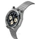 thumbnail image 3 of Reloj Digital Citizen Tsuno Bull Head Negro Hombre, 3 of 3
