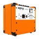 thumbnail image 3 of Orange CRUSH-12WTS Amplificador de Guitarra, 3 of 5