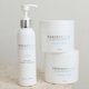 thumbnail image 3 of Agente de Cuidado de la Piel PERFECT SKIN Duo Limpiador y Almohadillas Exfoliantes, 3 of 7