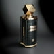 thumbnail image 2 of Perfume Lattafa Mashrabya EDP 100ml Árabe Exclusivo, 2 of 3