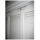 thumbnail image 1 of Bloqueador para Puertas de Clósets Claro, 1 of 4