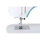 thumbnail image 2 of MAQUINA DE COSER SINGER 3305, 2 of 3