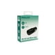 thumbnail image 1 of Cargador 12/24V Usb/C 20W Doble Negro, 1 of 2