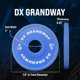 thumbnail image 4 of [Placas de peso] Juego de placas de parachoques DX Grandway Fitness Variation, 4 of 9