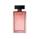 thumbnail image 2 of Perfume Mujer Musc Noir Rose For Her EDP 100 ML, 2 of 2