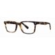 thumbnail image 1 of Lentes de Lectura Scojo New York Carlyle Carey 2.25X, 1 of 6