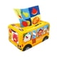 thumbnail image 3 of Baby Tissue Box Toy Manipulative Pull Tissues Actividades Para Bebés Kids Style B, 3 of 5