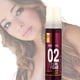 thumbnail image 1 of Salerm Espuma De Rizos Fijacion Media 02 Curl Foam 200ml, 1 of 1