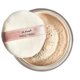 thumbnail image 1 of Polvo Fijador M. Asam 12 g Bare Skin, 1 of 7