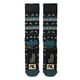 thumbnail image 2 of Calcetines Blue Hicks, 2 of 3