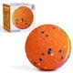 thumbnail image 1 of Pelota de juguete interactiva para perros JEISOTHB para perros de tamaño mediano y grande, 1 of 8