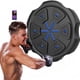 thumbnail image 1 of Máquina De Boxeo Karate Musical Bluetooth Inteligente, 1 of 7