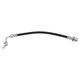 thumbnail image 1 of Manguera de Freno TRQ Trasera Izquierda Lado del Conductor Toyota RAV4 2006-19, 1 of 5
